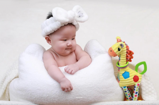 专业试管借卵代怀机构郑州助孕公司排名揭晓,警惕低价陷阱 专业试管借卵代怀机构郑州助孕公司排名揭晓,警惕低价陷阱