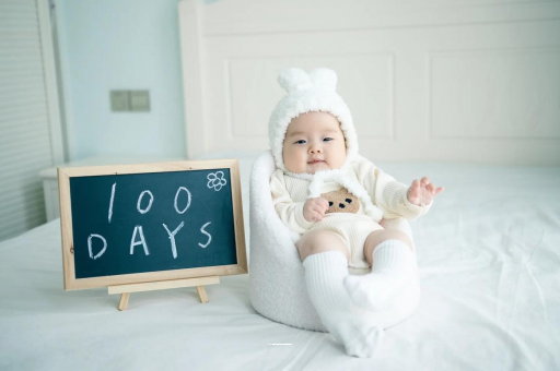 专业试管借卵代怀机构2024丽水正规助孕公司排行,警惕低价陷阱 专业试管借卵代怀机构2024丽水正规助孕公司排行,警惕低价陷阱