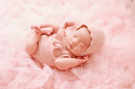 专业试管借卵代怀机构2025上海助孕公司排行:避坑低价陷阱指南 专业试管借卵代怀机构2025上海助孕公司排行:避坑低价陷阱指南