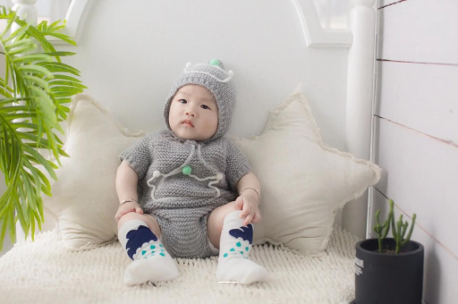 专业试管借卵代怀机构台州助孕流程揭秘:警惕低价陷阱,安全助孕指南 专业试管借卵代怀机构台州助孕流程揭秘:警惕低价陷阱,安全助孕指南