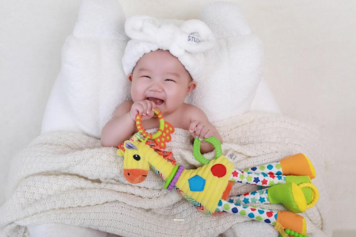 专业试管借卵代怀机构2024宁德助孕公司名单揭晓 专业试管借卵代怀机构2024宁德助孕公司名单揭晓