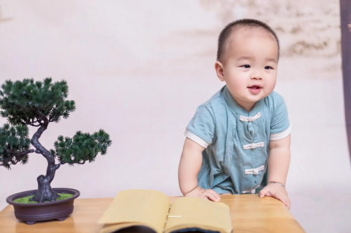 专业试管借卵代怀机构俄罗斯知名助孕机构盘点：过来人经验分享