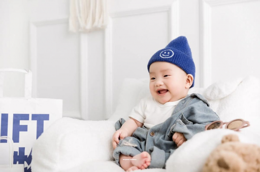 专业试管借卵代怀机构哈萨克斯坦助孕机构排名前10:过来人经验带你深入了解 专业试管借卵代怀机构哈萨克斯坦助孕机构排名前10:过来人经验带你深入了解