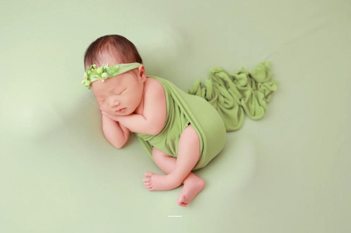 专业试管借卵代怀机构2025扬州助孕机构排名揭晓十大机构名单公布