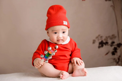 专业试管借卵代怀机构宿迁助孕服务哪家强？口碑好机构推荐